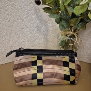 Cosmetic Pouch Tignanello